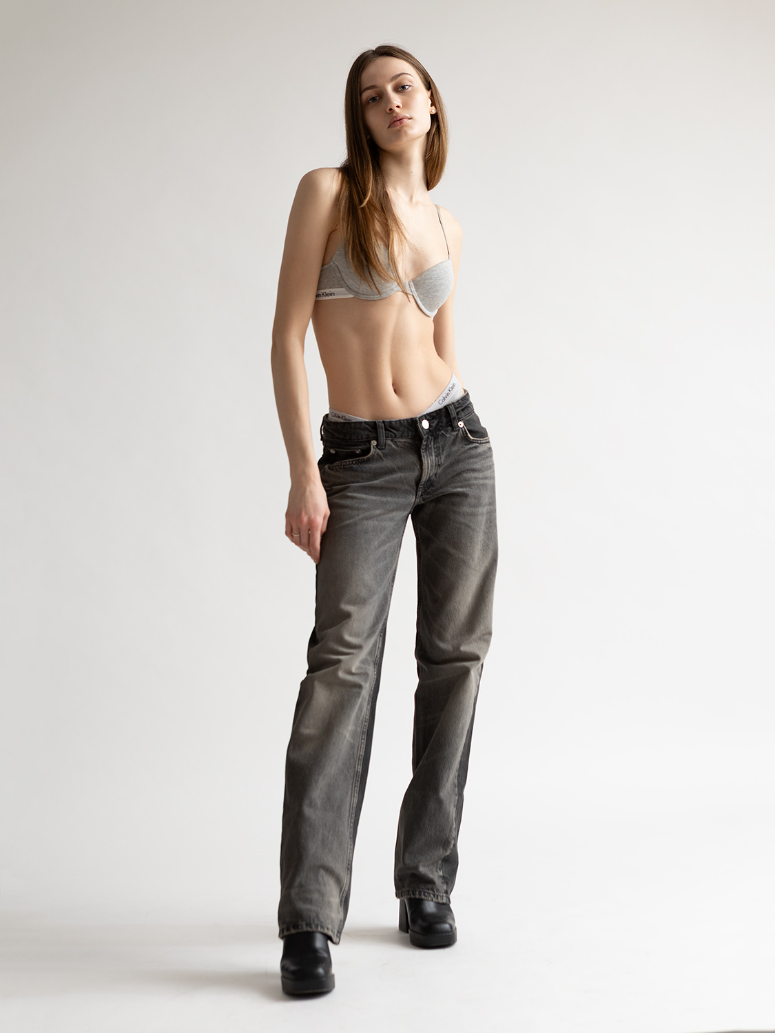 Gallery Images