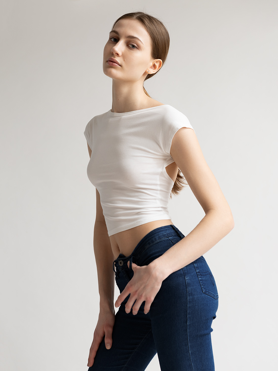 Gallery Images