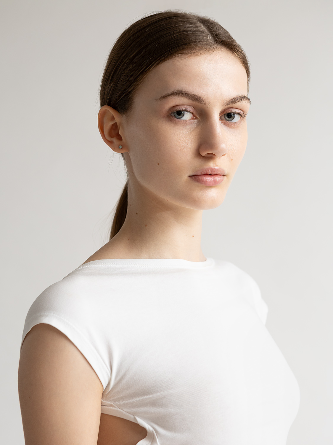 Gallery Images