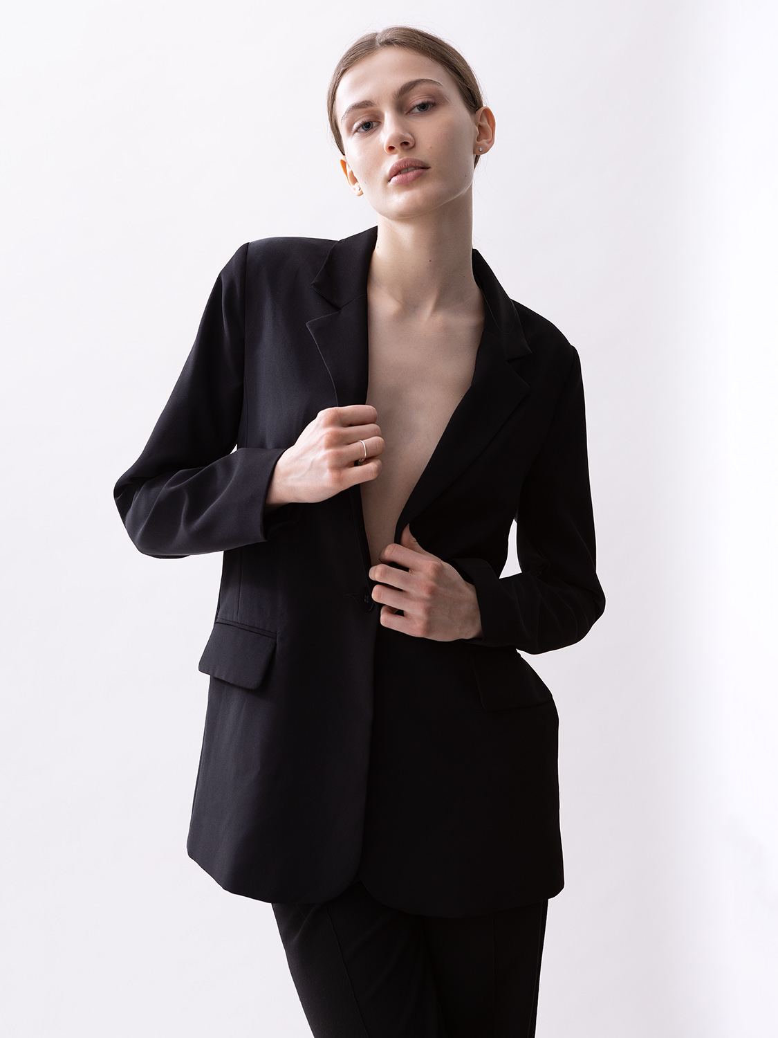 Gallery Images