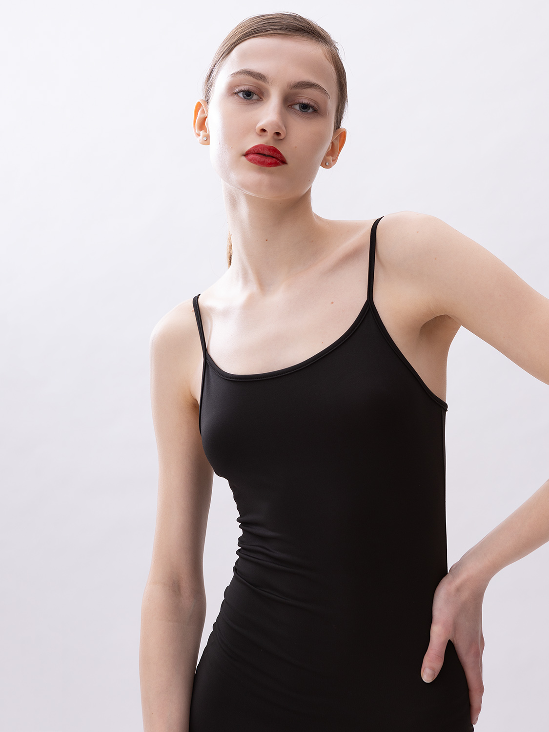 Gallery Images