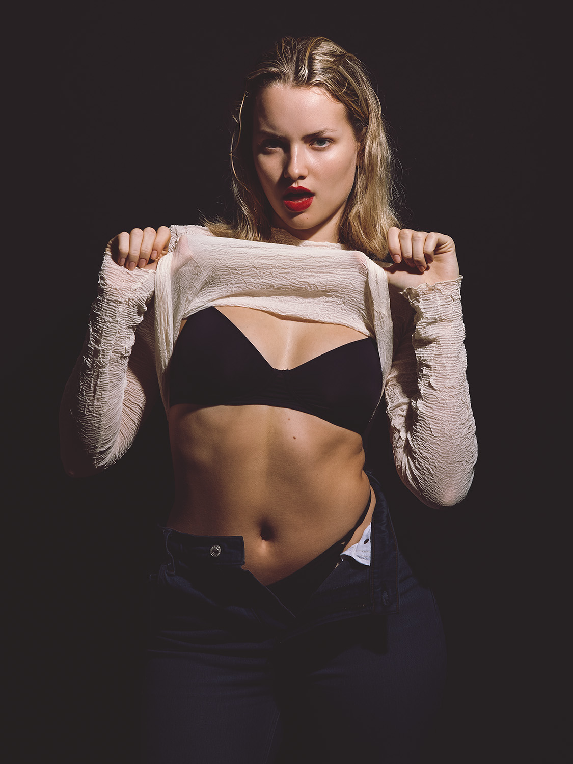 Gallery Images