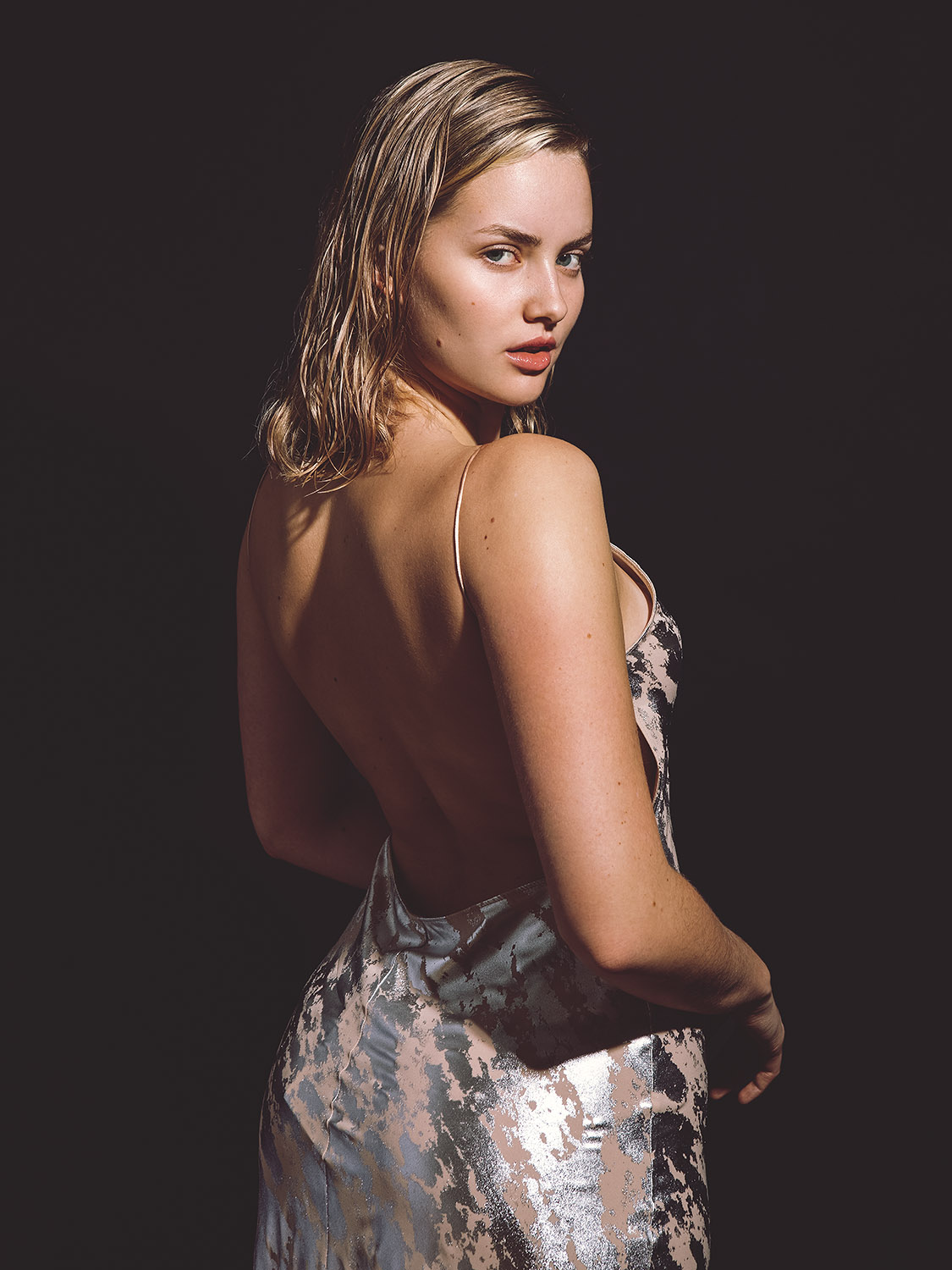 Gallery Images