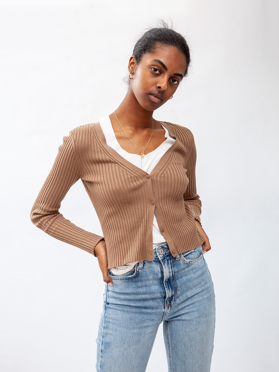 Gallery Images