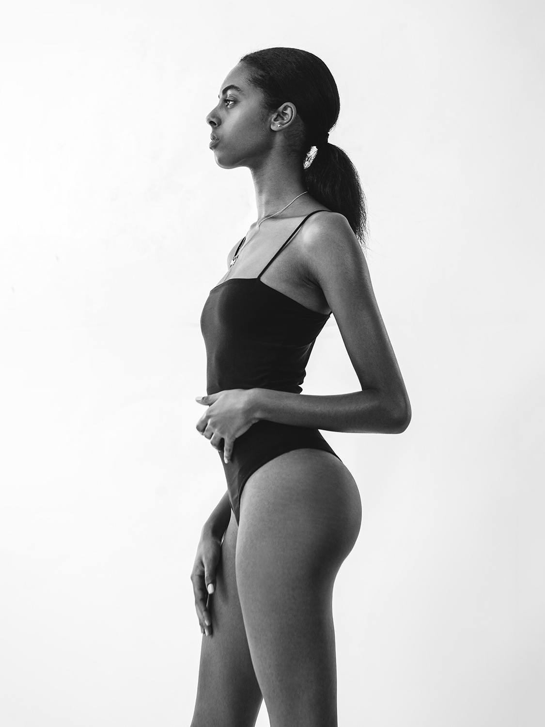 Gallery Images