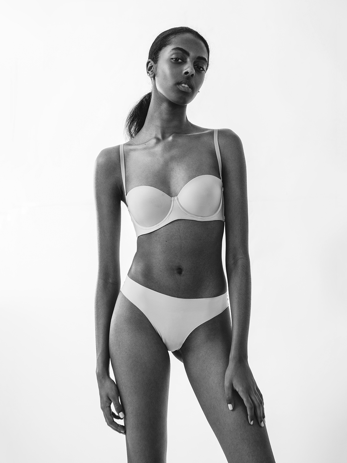 Gallery Images