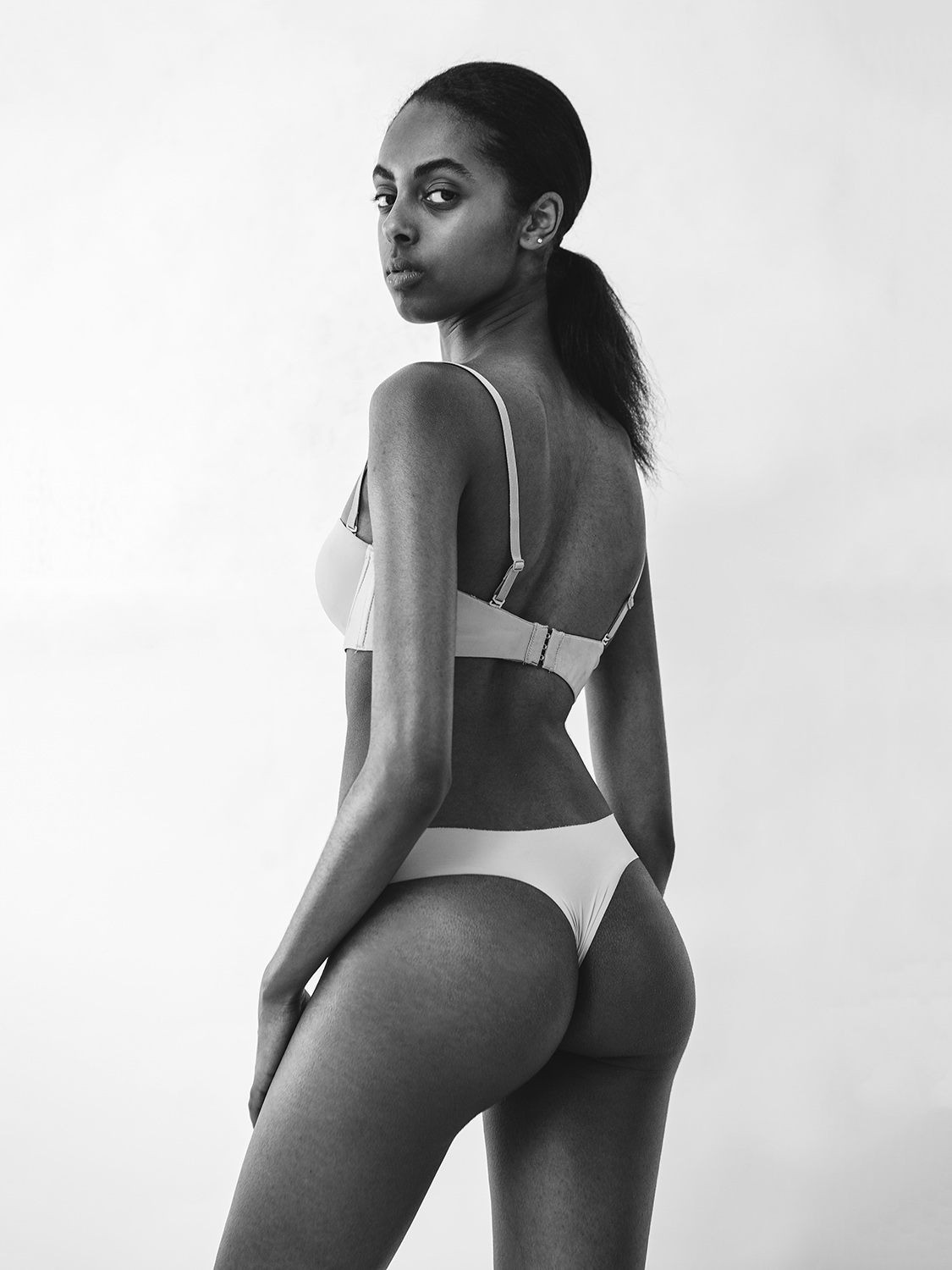Gallery Images