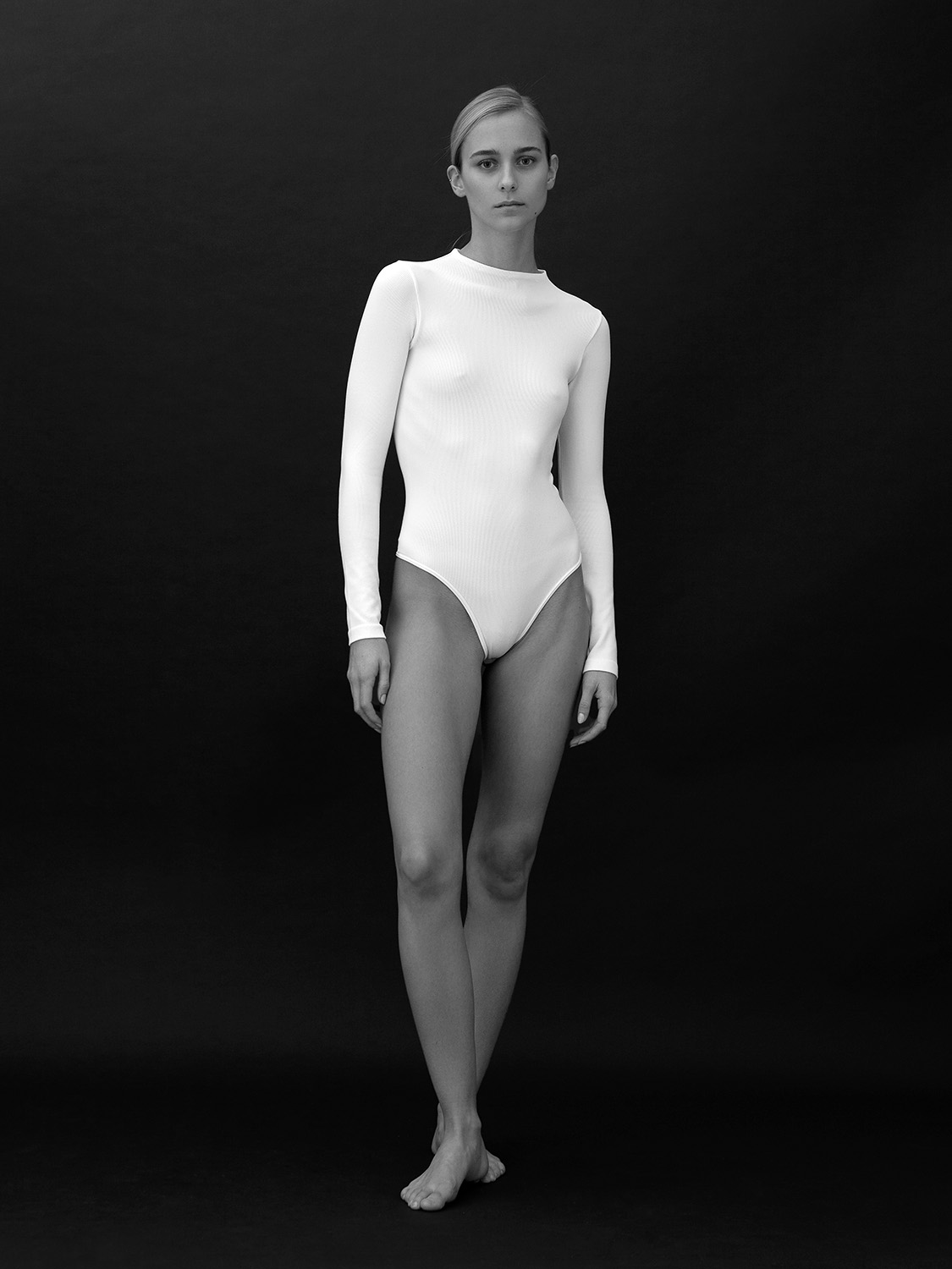 Gallery Images