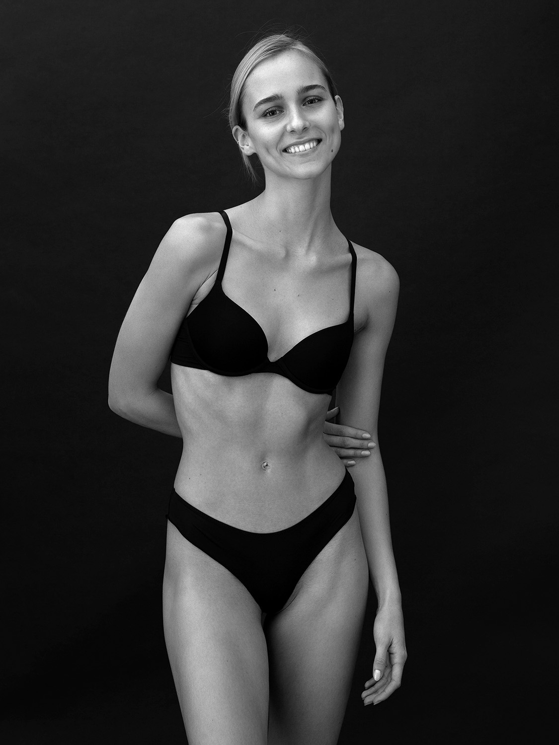 Gallery Images