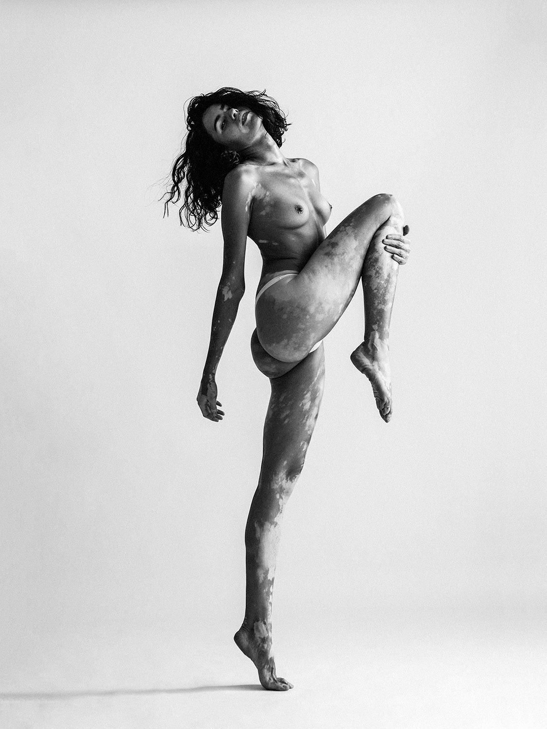 Gallery Images