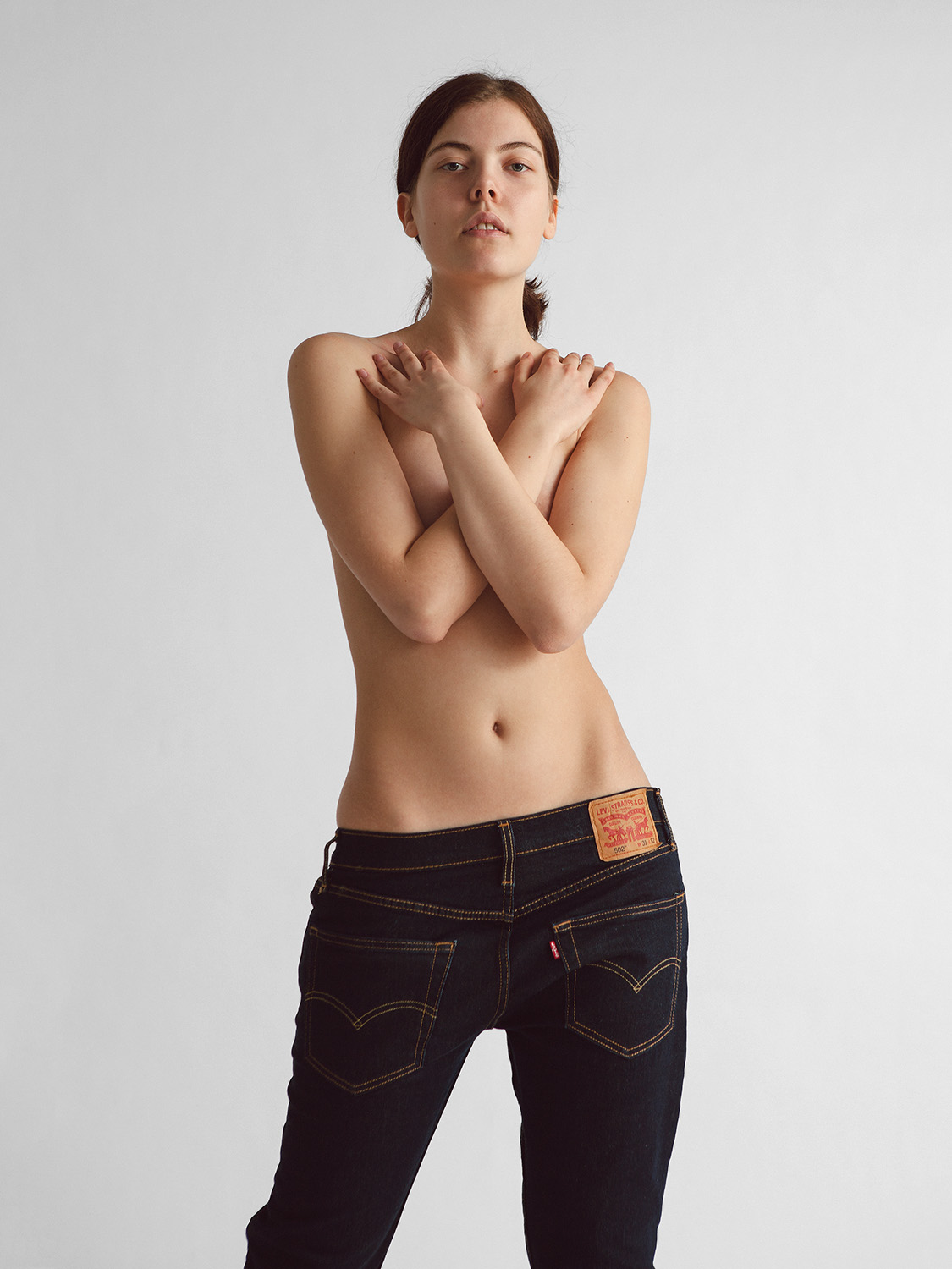 Gallery Images
