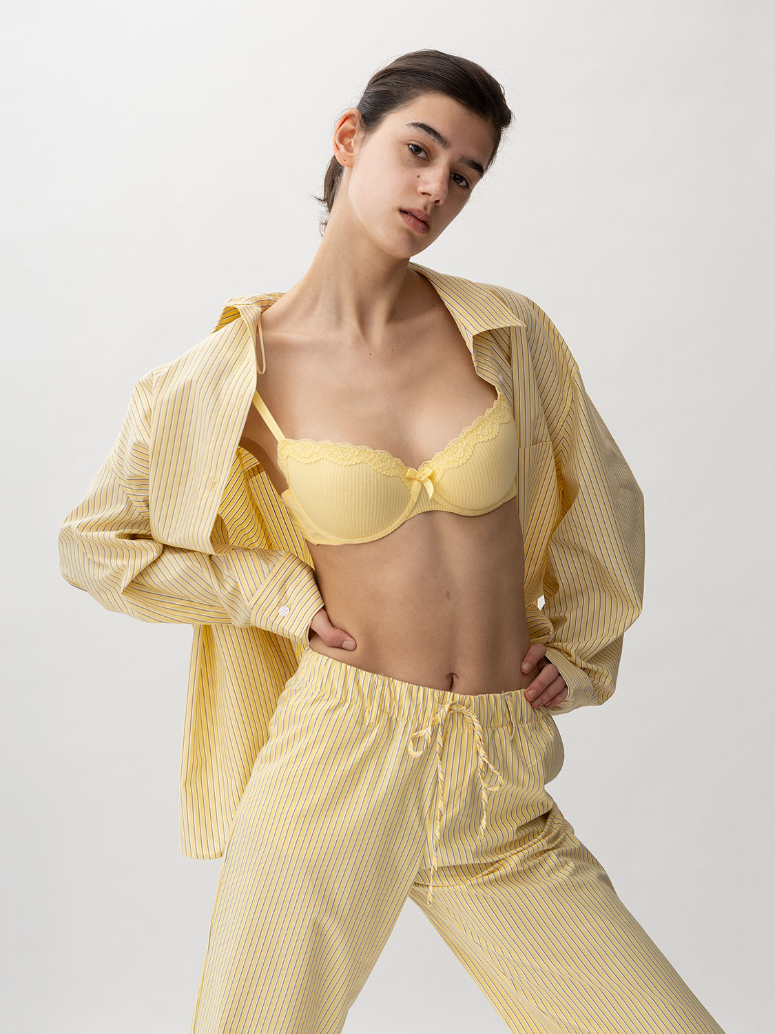 Gallery Images