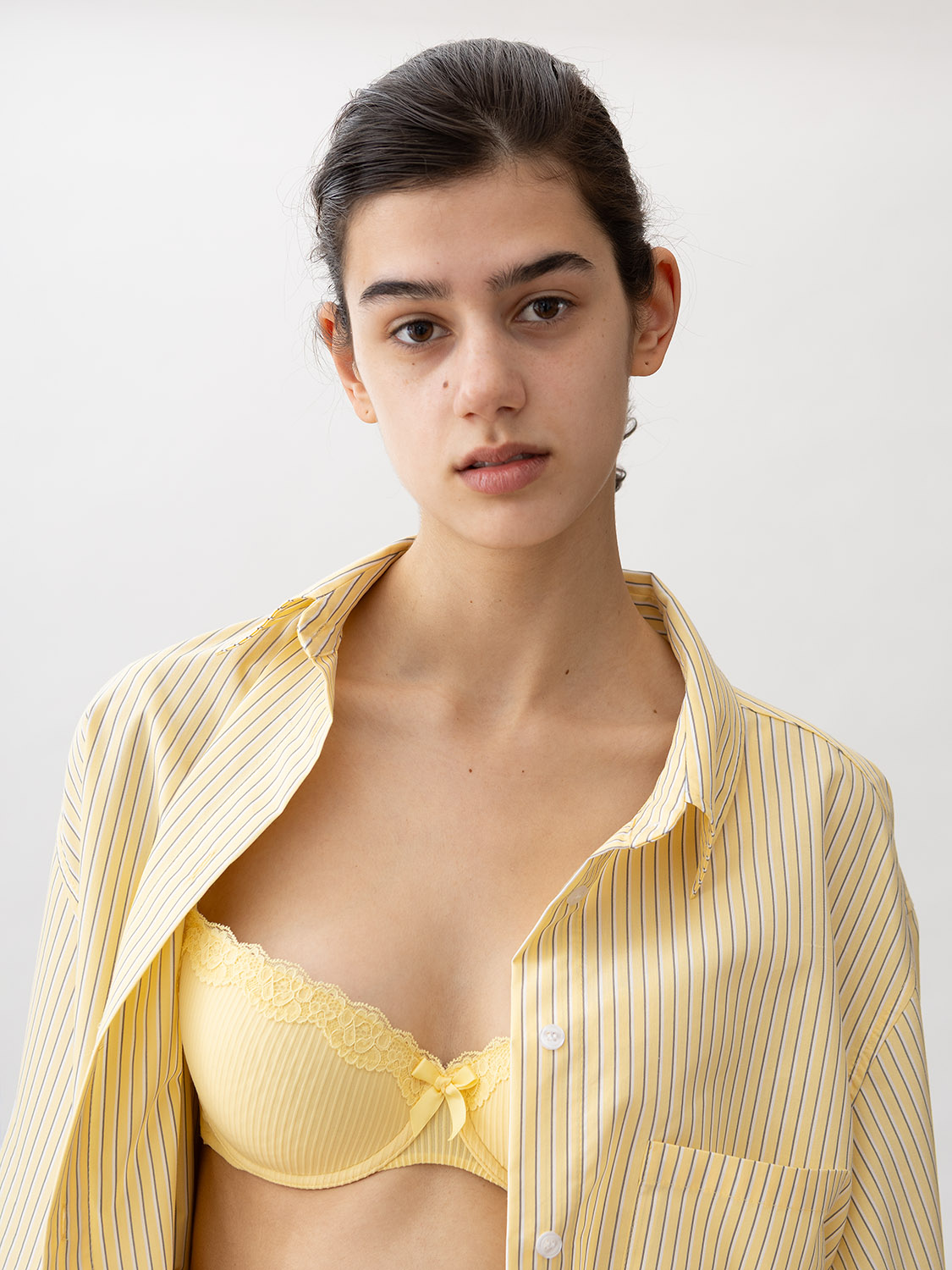Gallery Images
