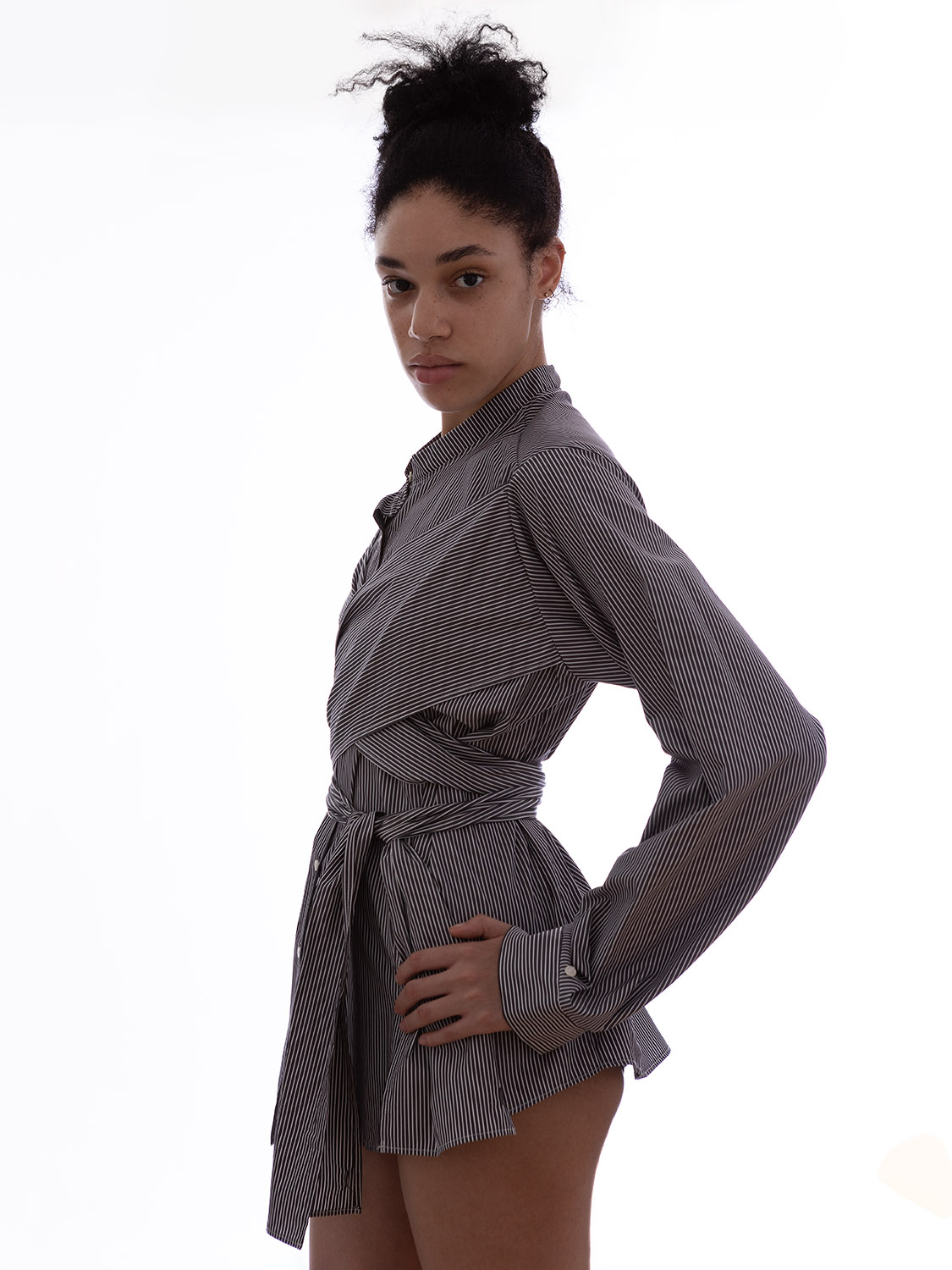 Gallery Images