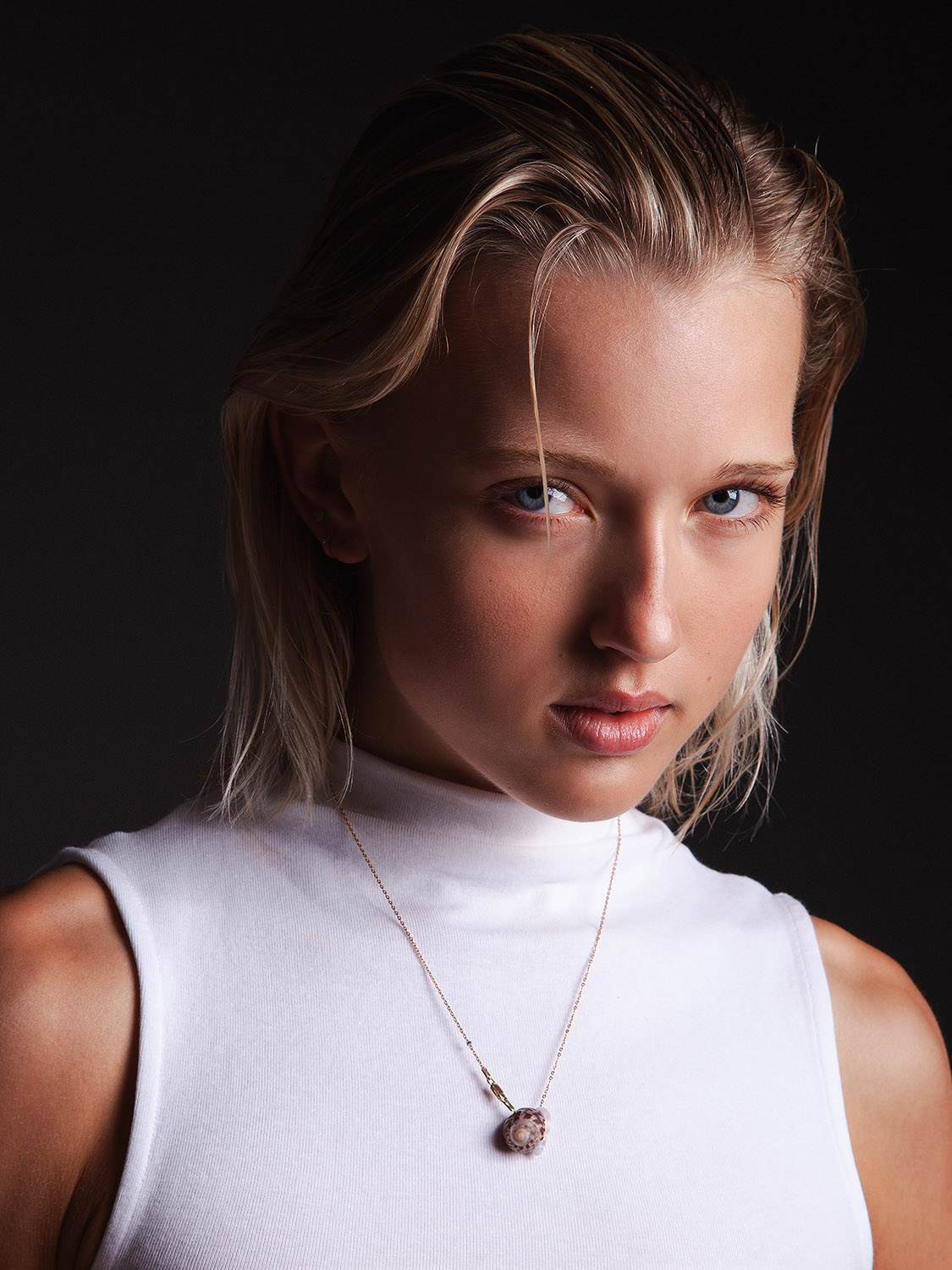Gallery Images