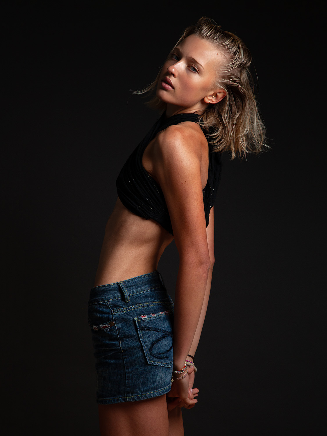 Gallery Images