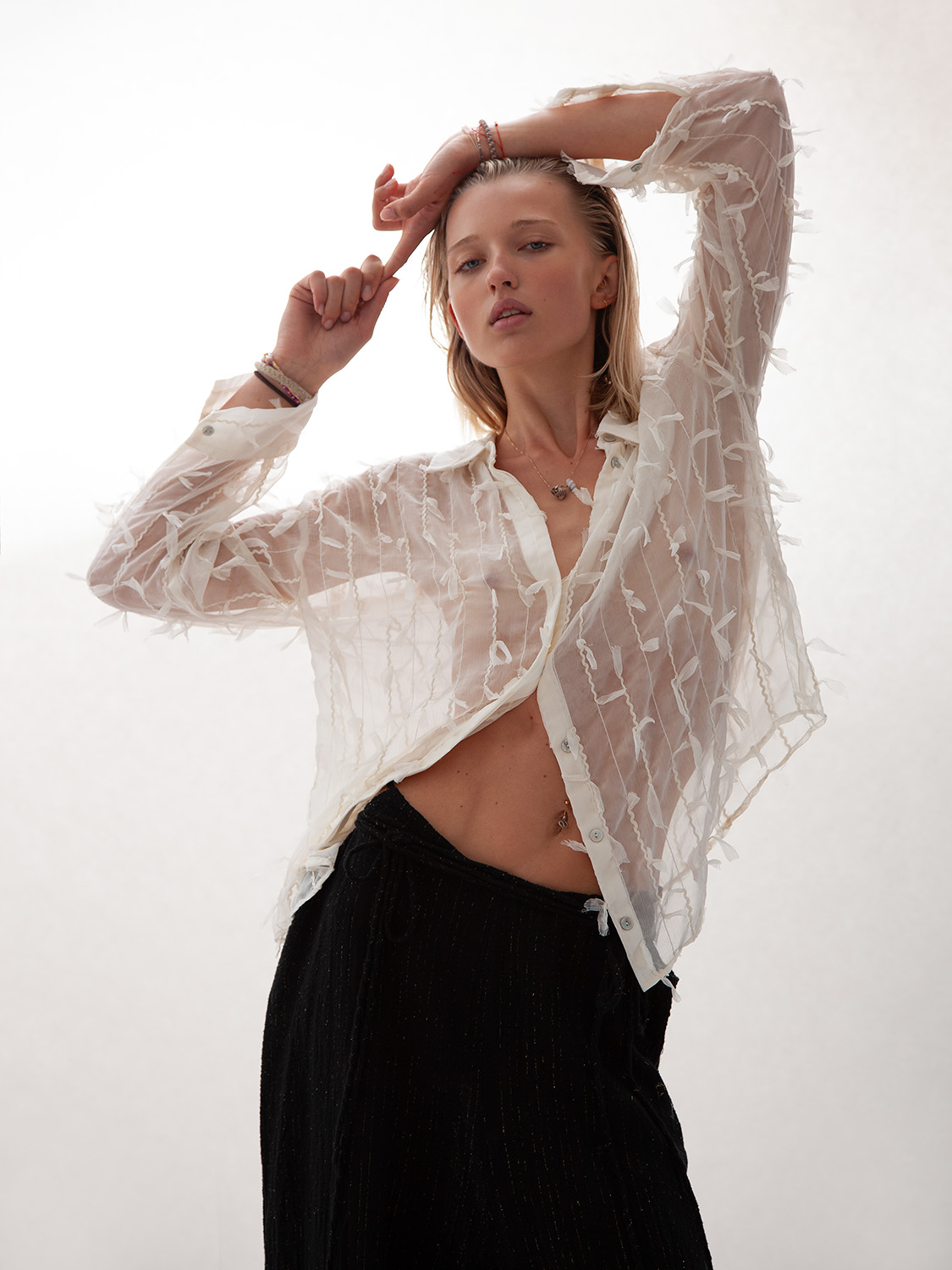 Gallery Images
