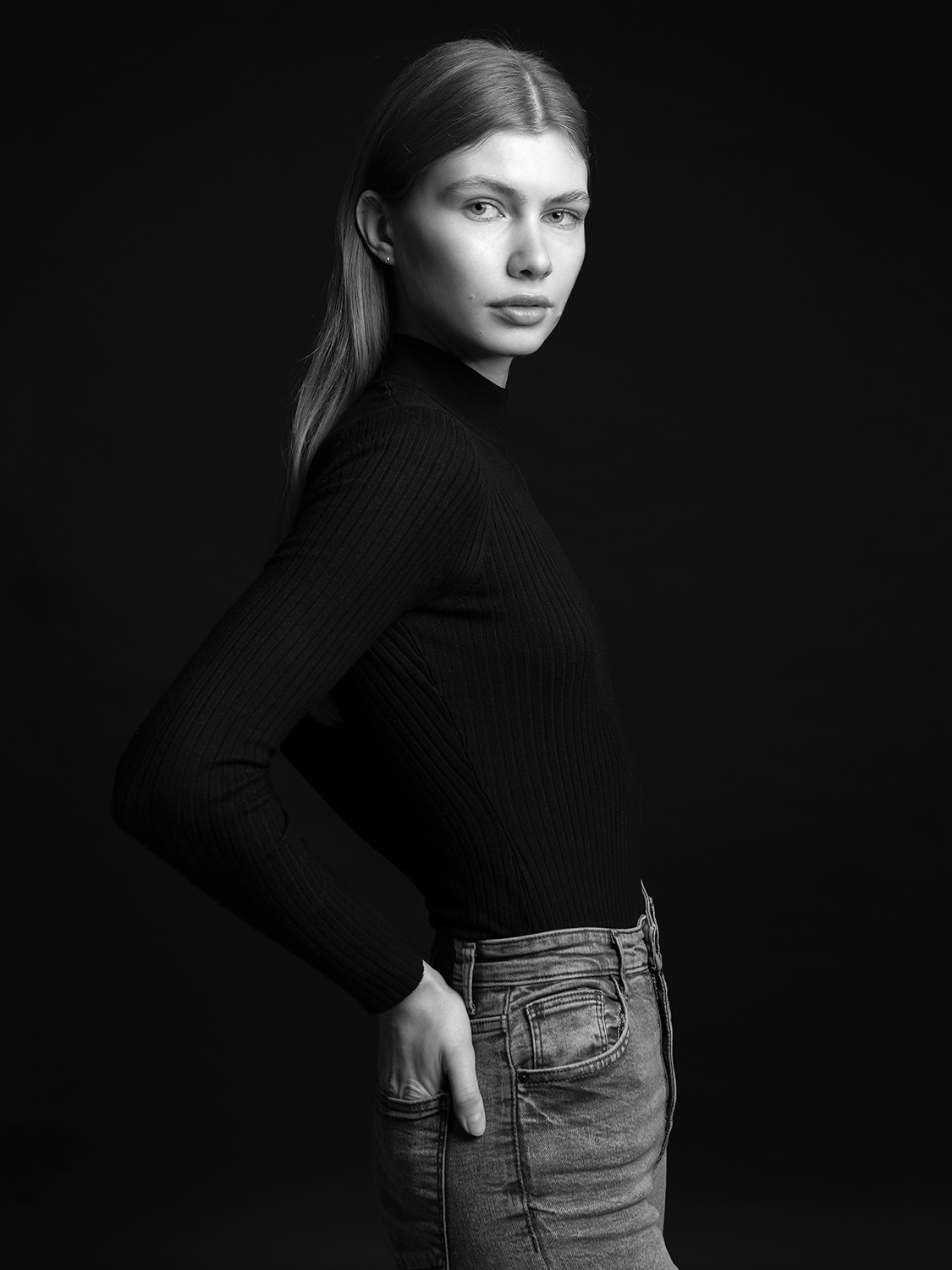 Gallery Images