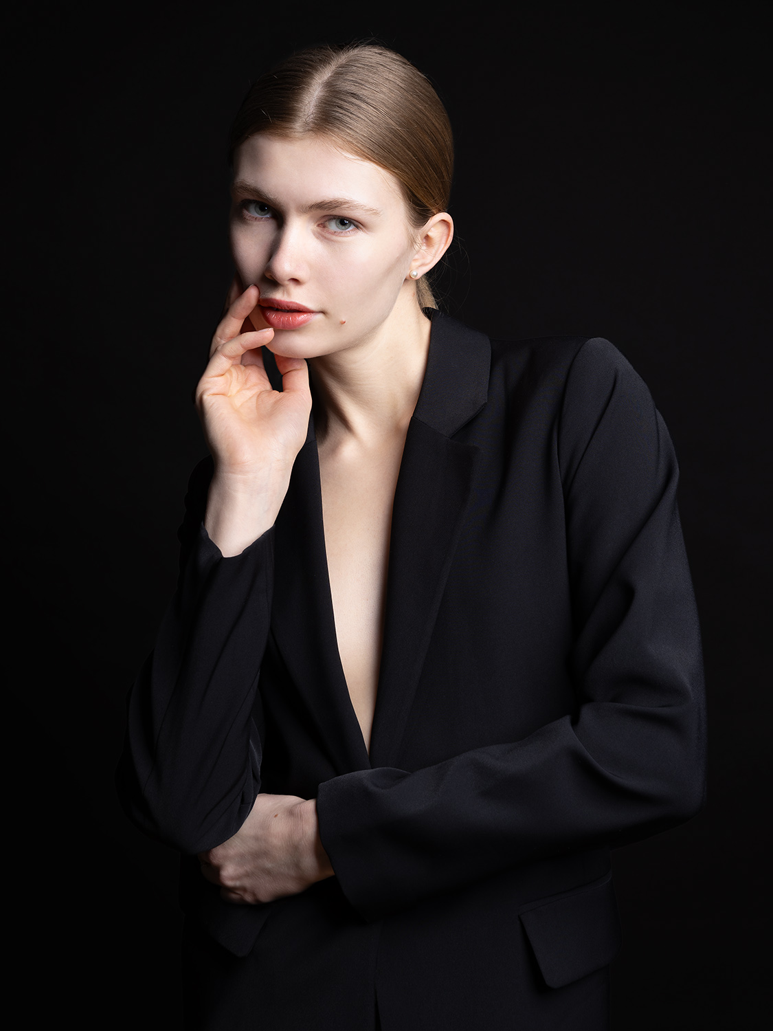 Gallery Images