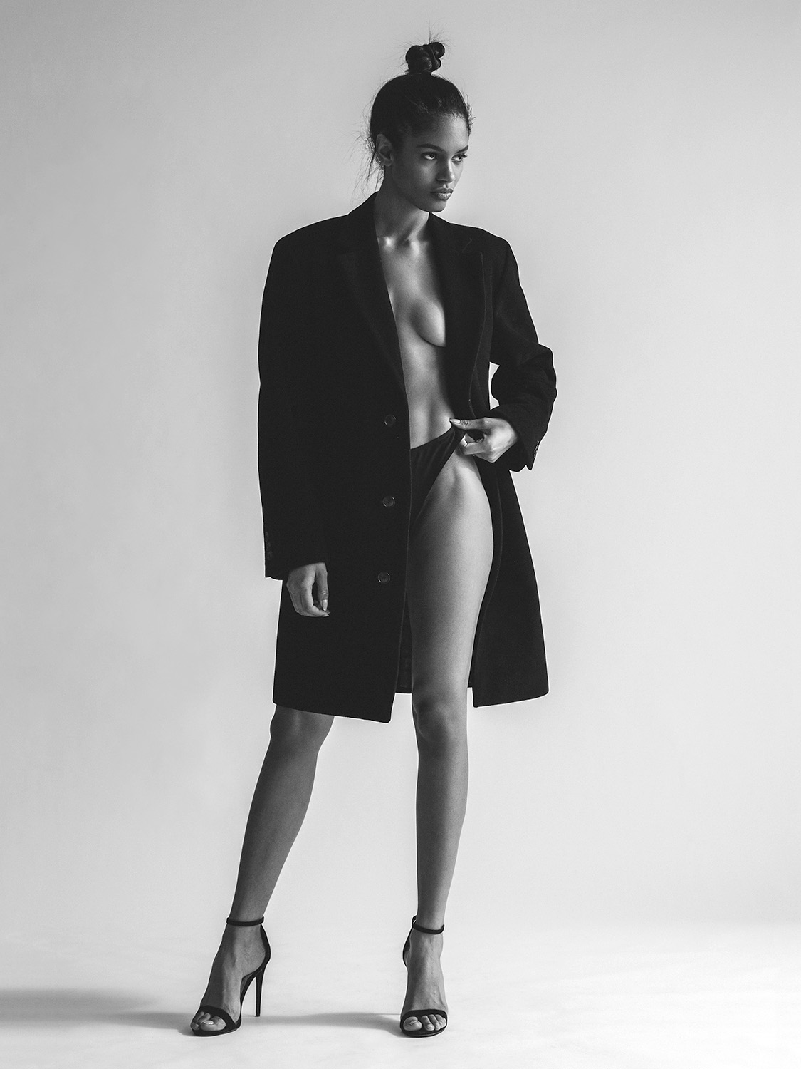 Gallery Images