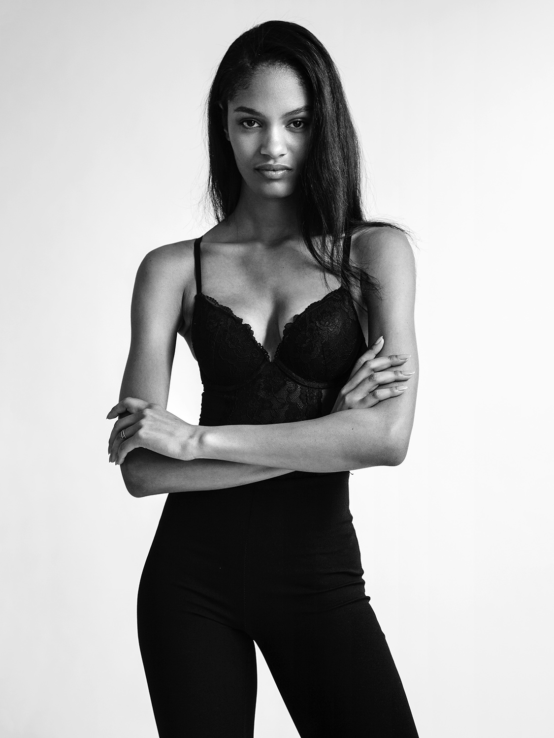 Gallery Images