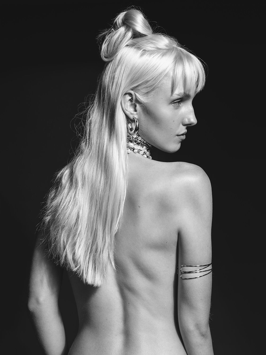 Gallery Images
