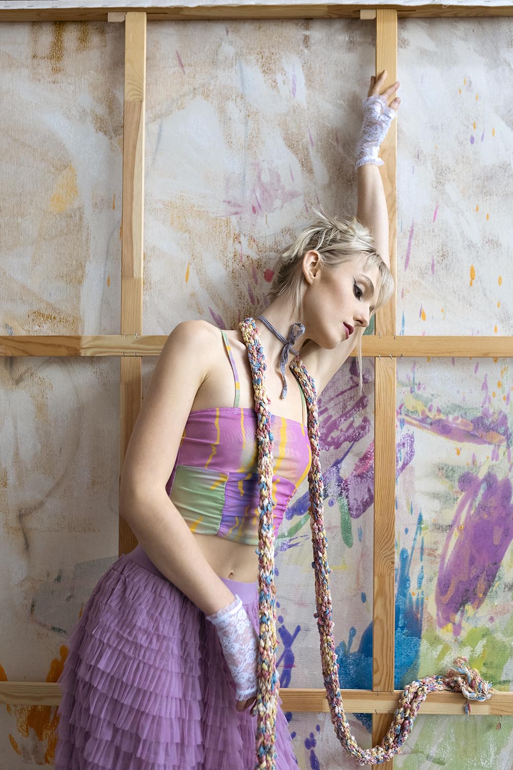 Gallery Images