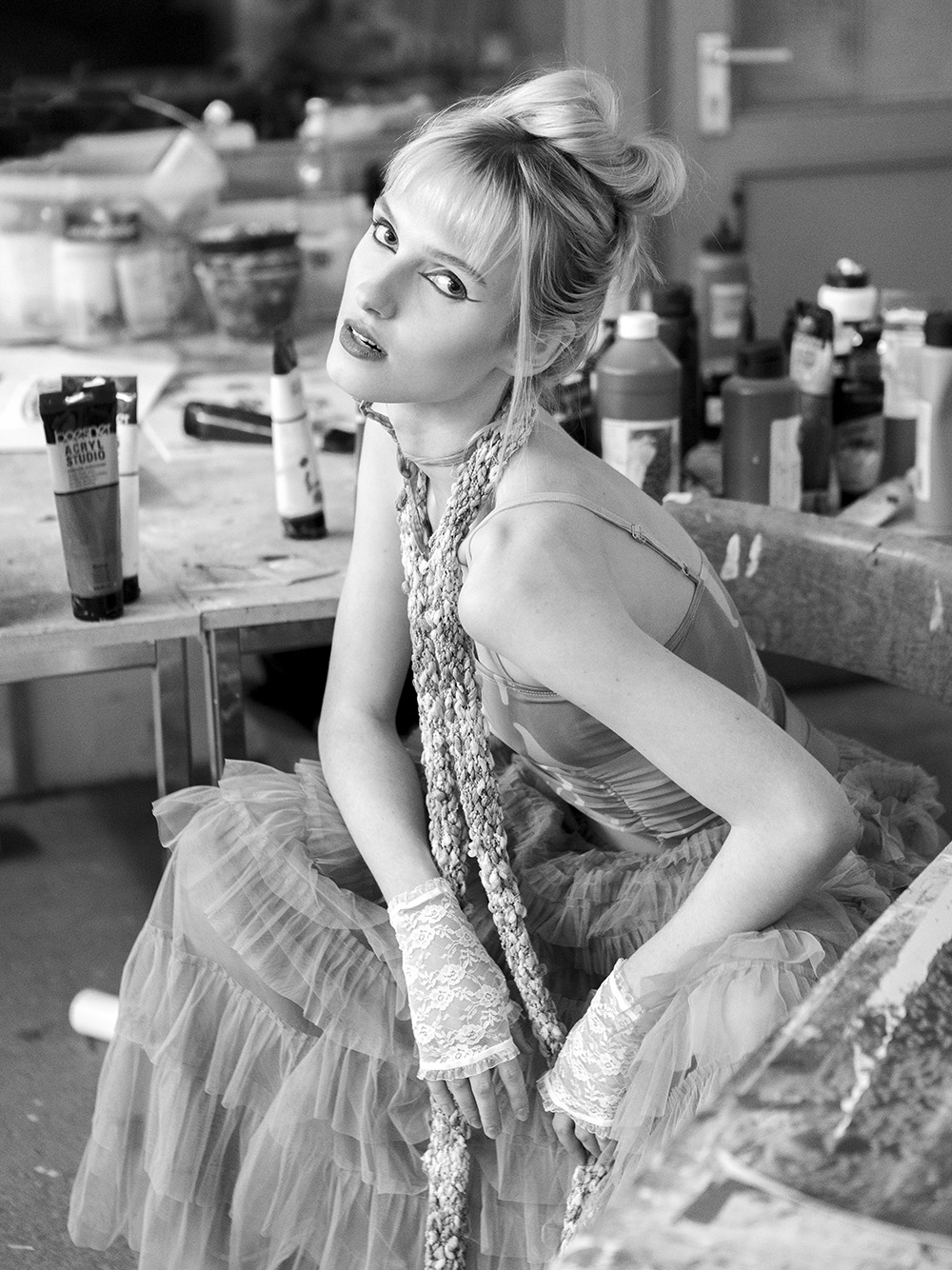Gallery Images