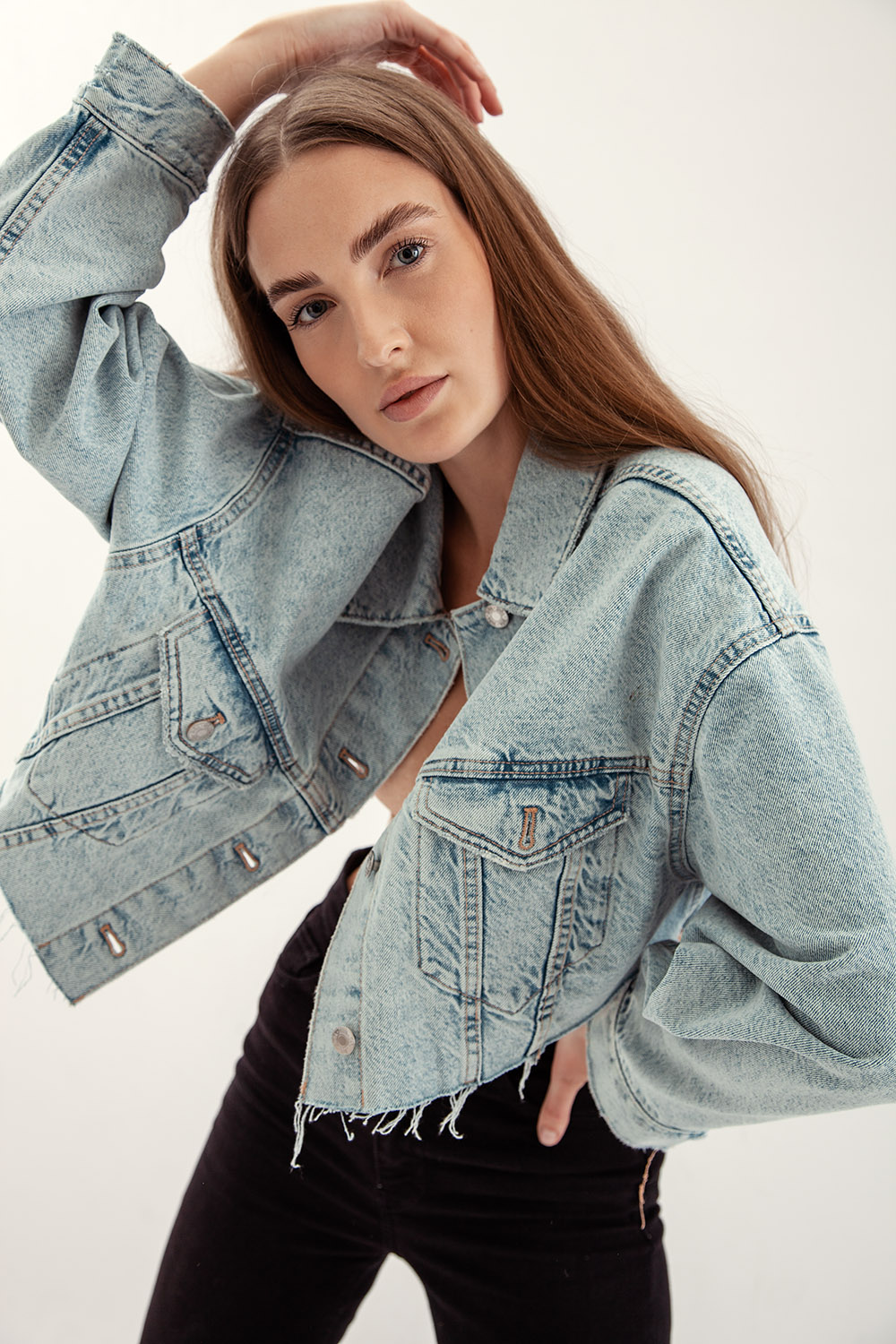 Gallery Images