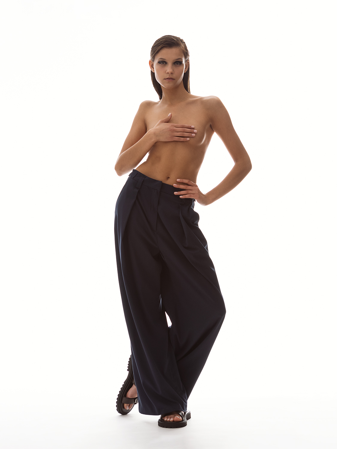 Gallery Images