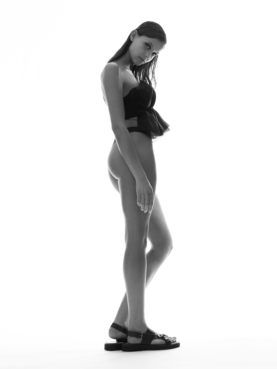 Gallery Images