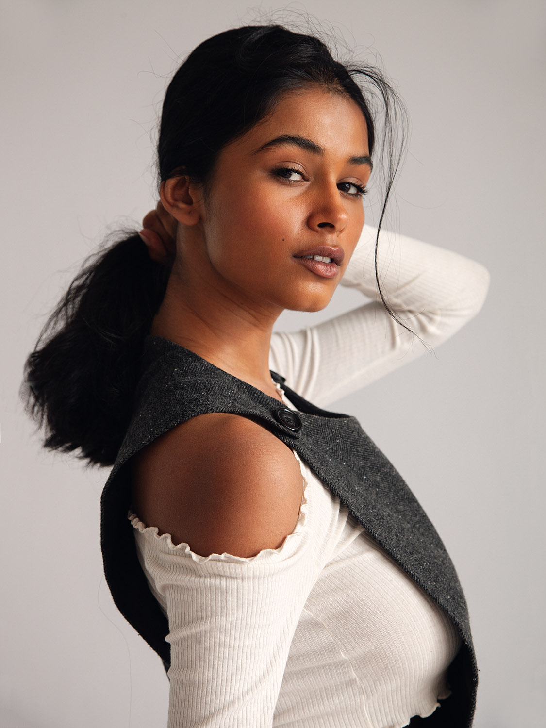 Gallery Images