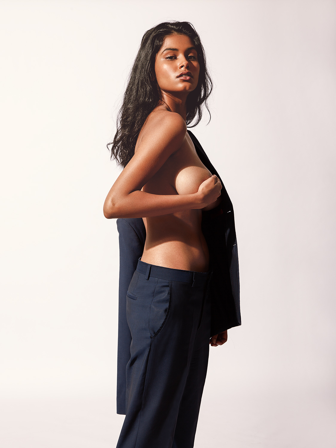 Gallery Images