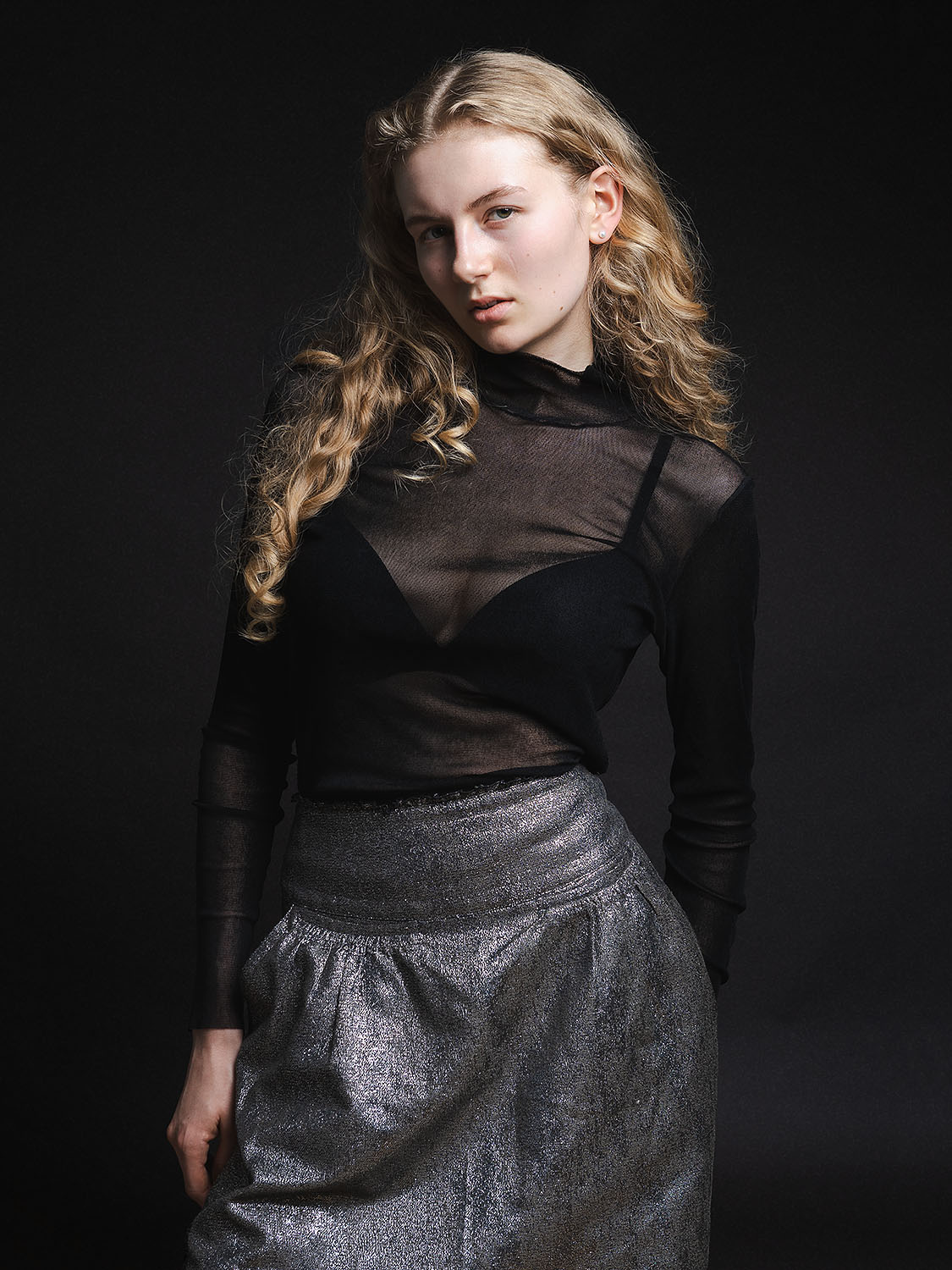 Gallery Images