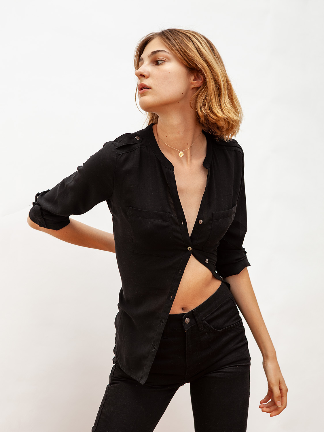 Gallery Images