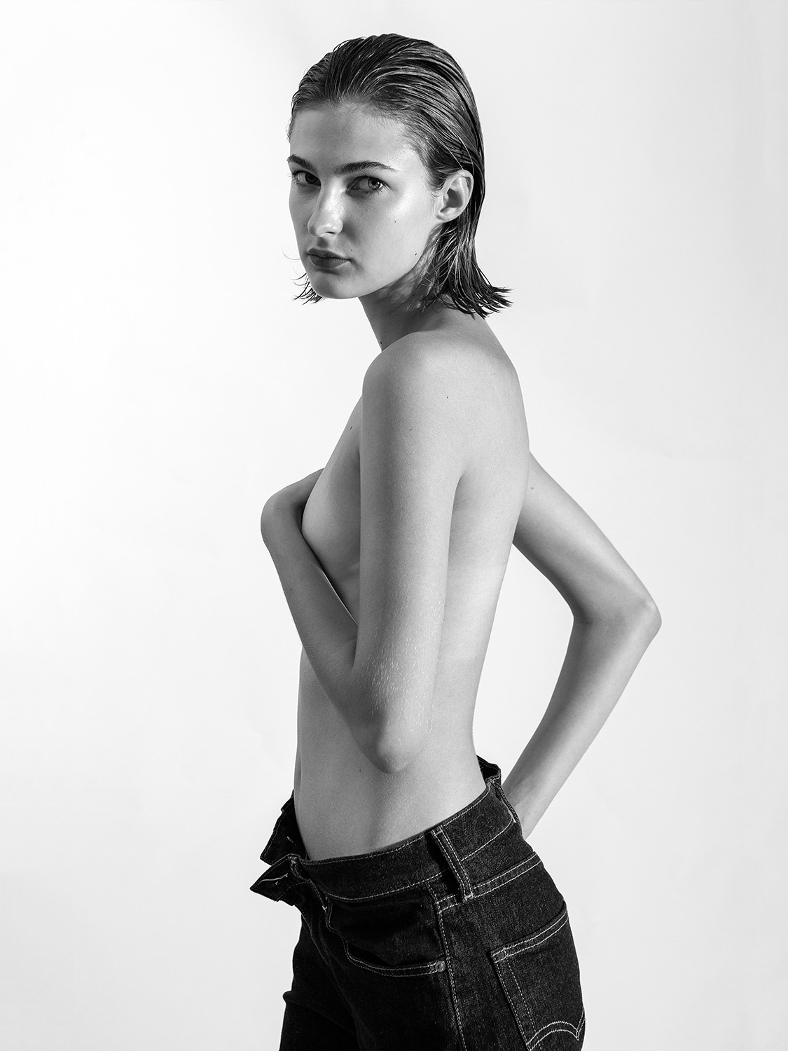Gallery Images