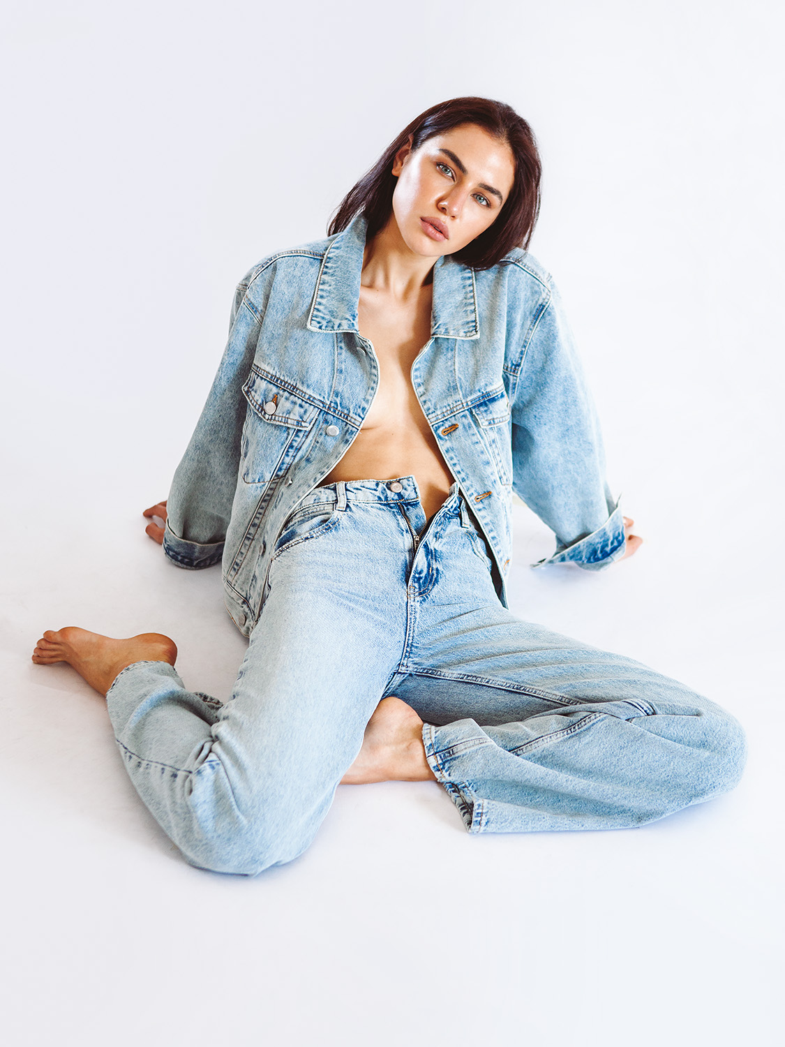 Gallery Images