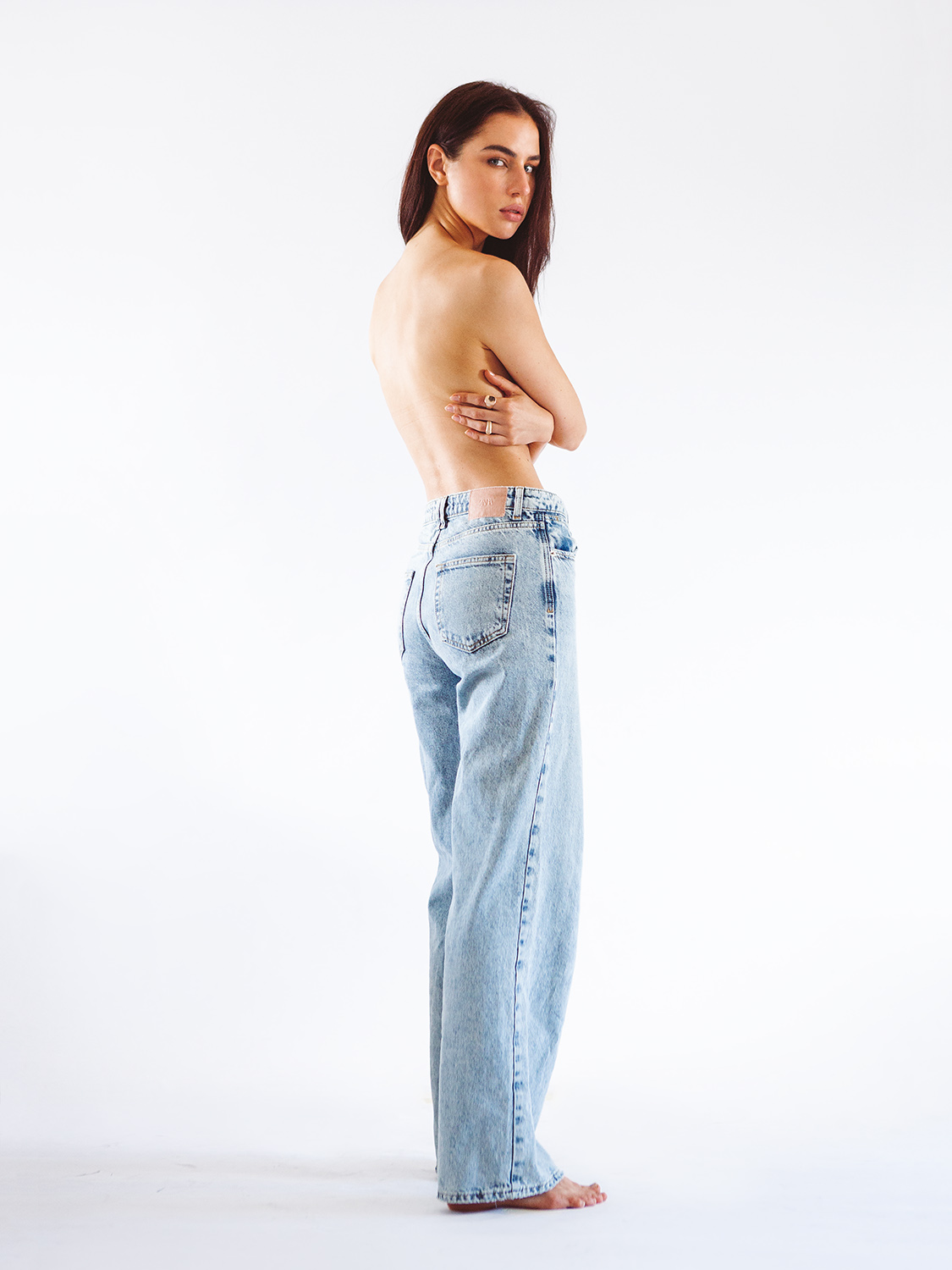 Gallery Images