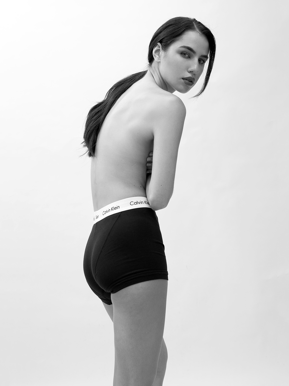 Gallery Images