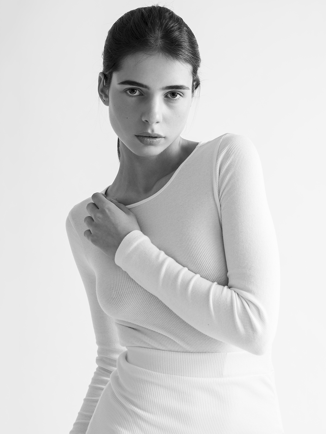 Gallery Images