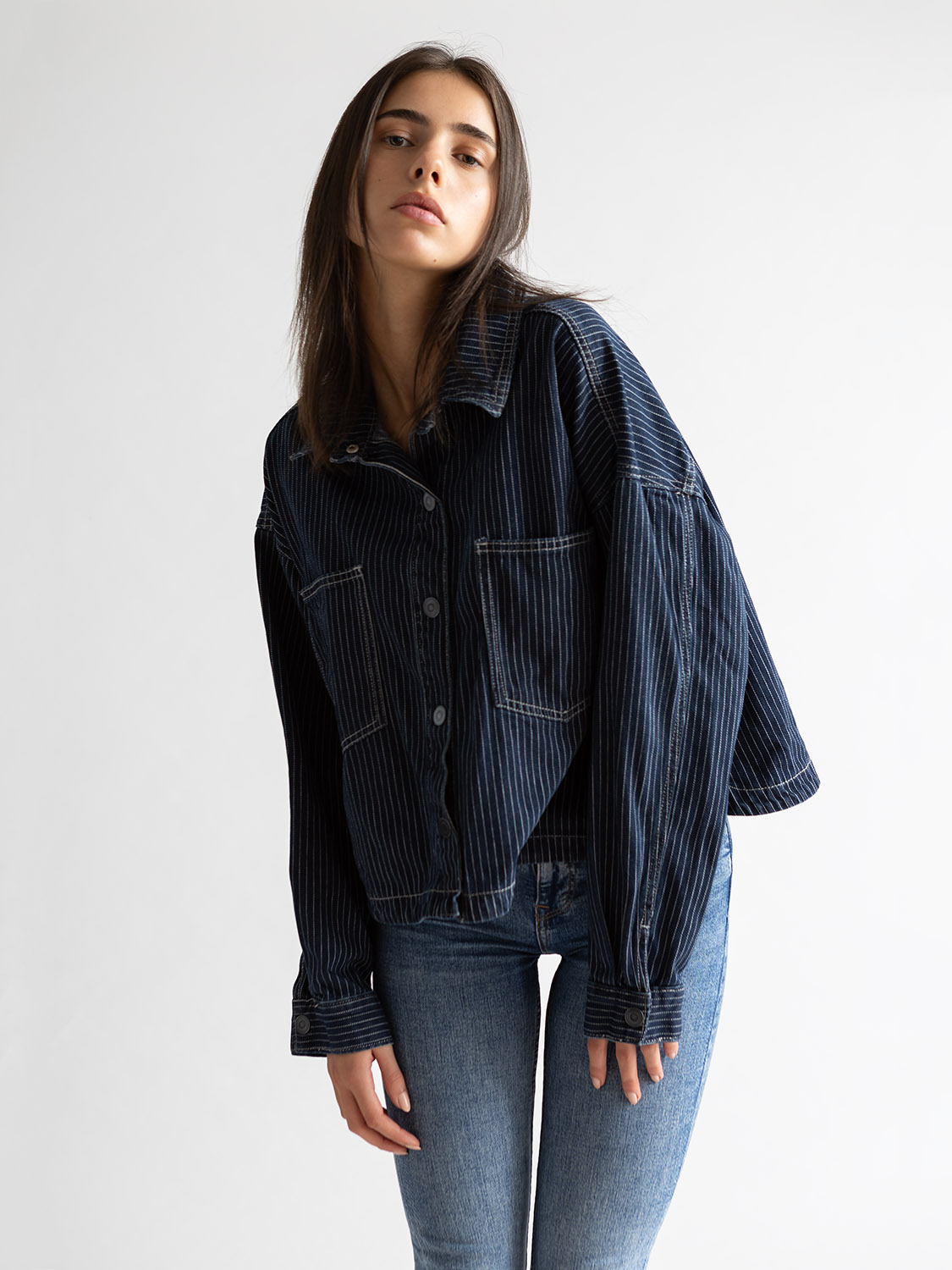 Gallery Images