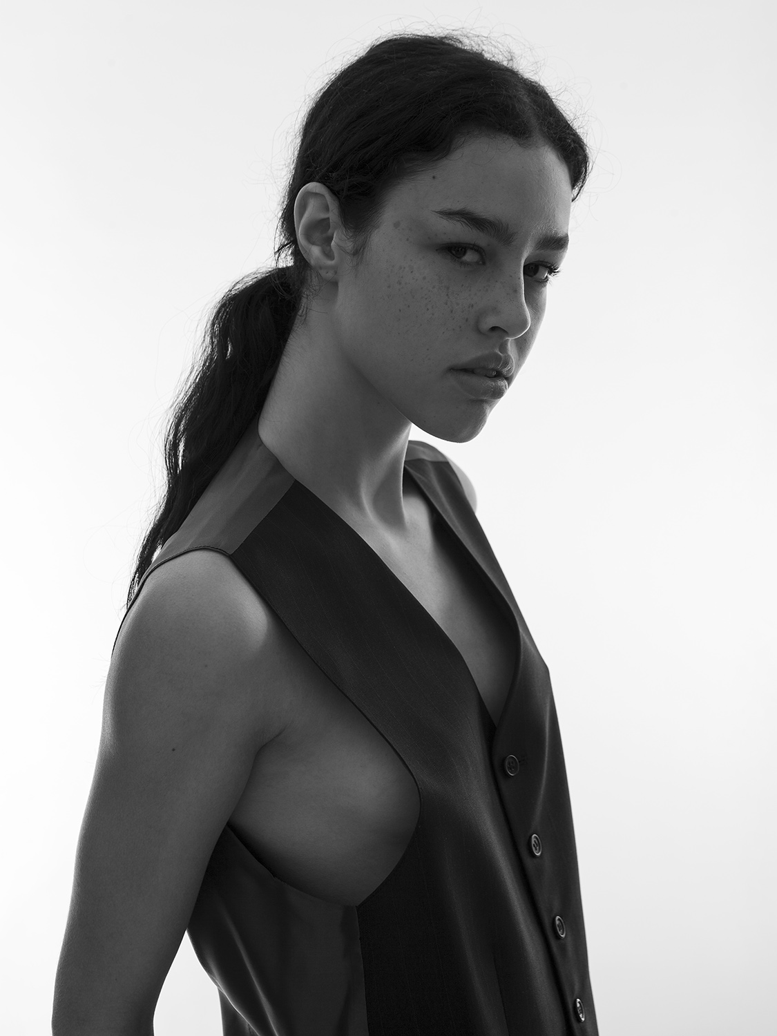 Gallery Images