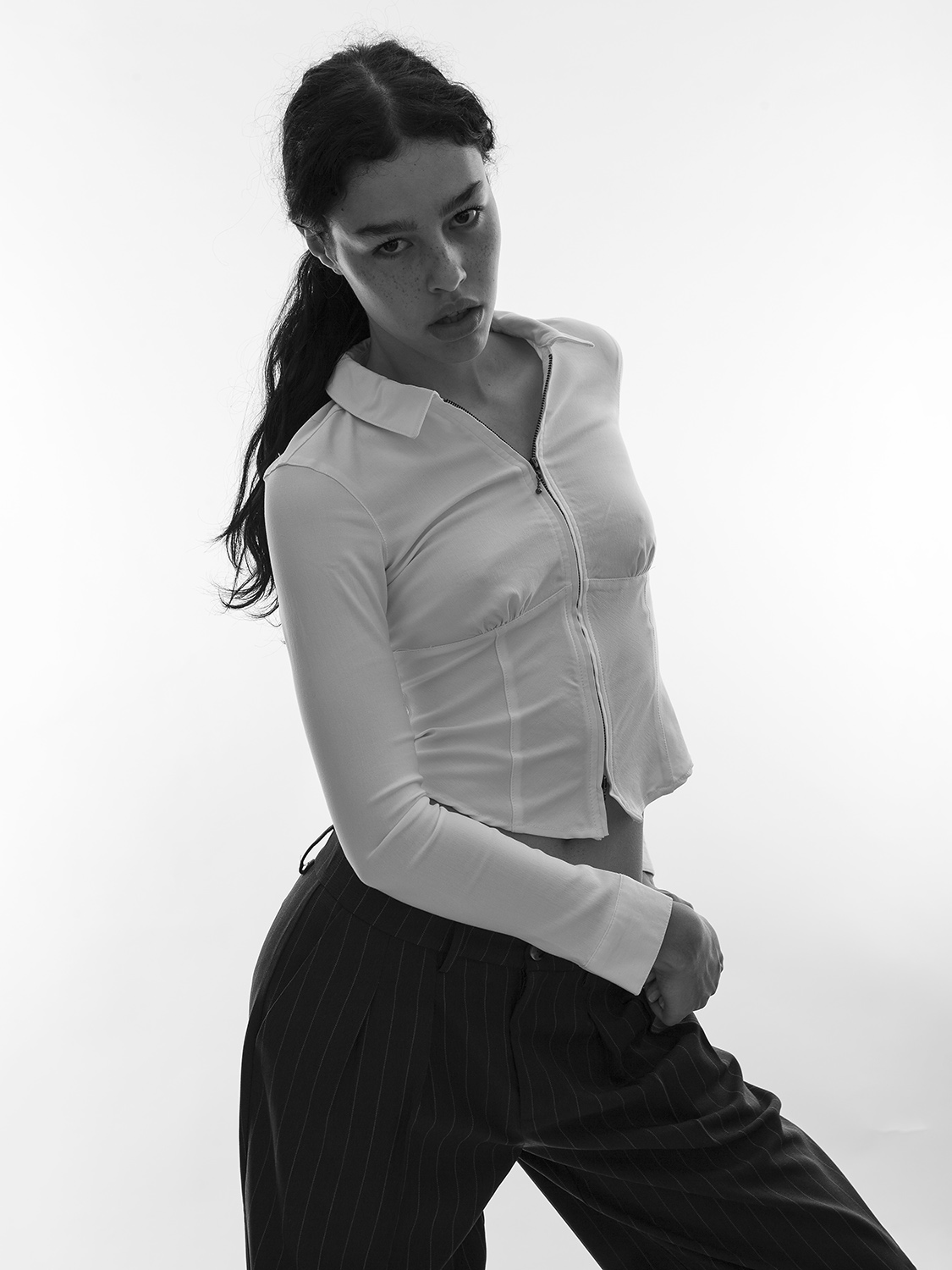 Gallery Images