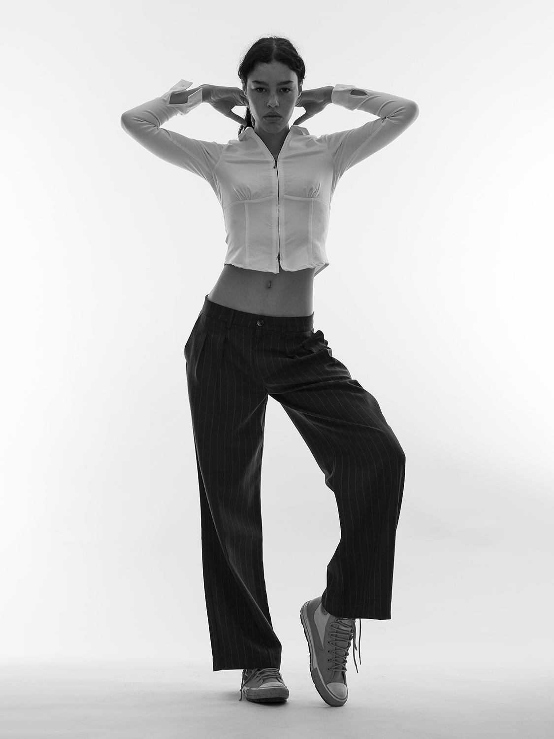 Gallery Images