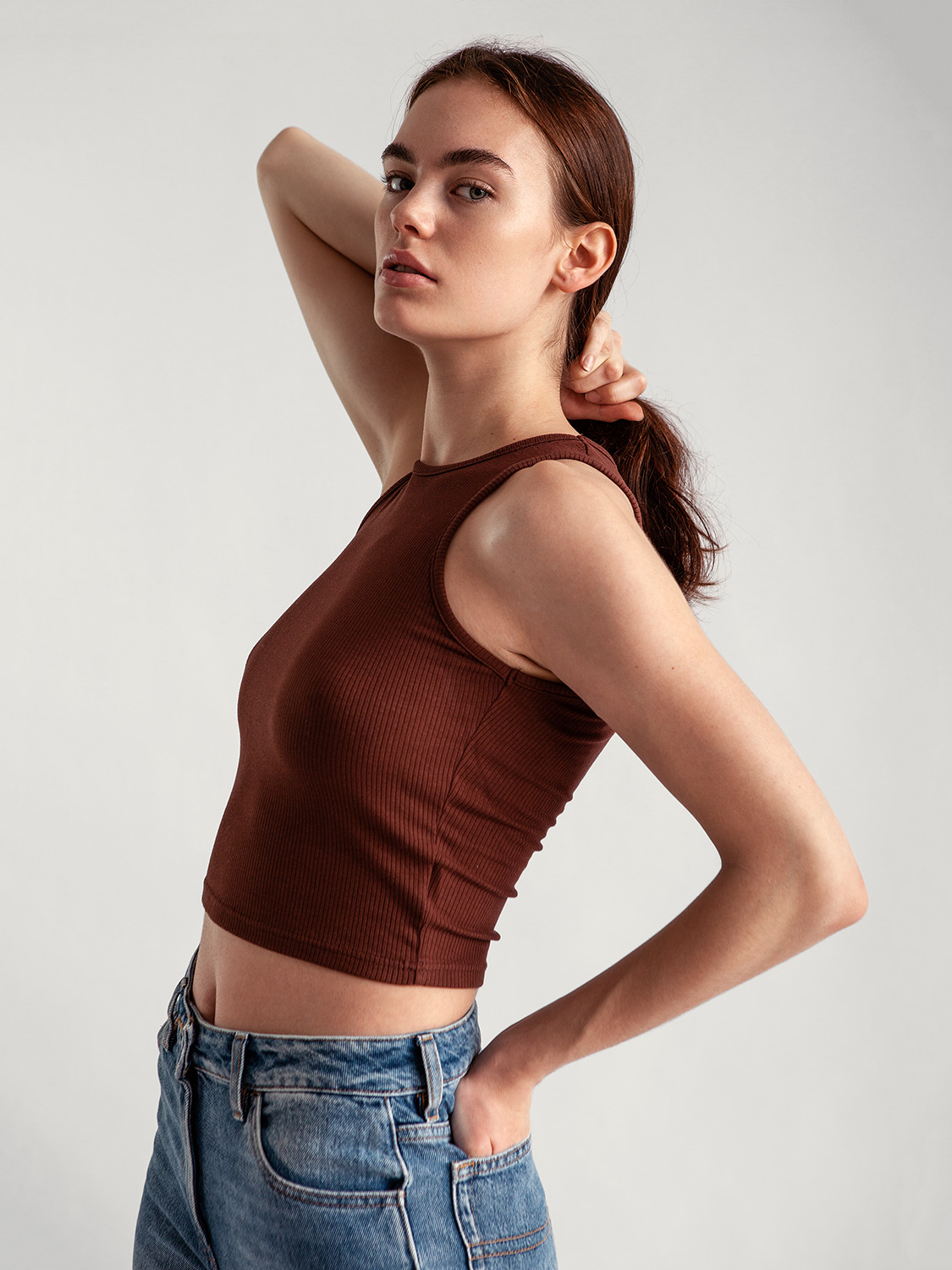 Gallery Images