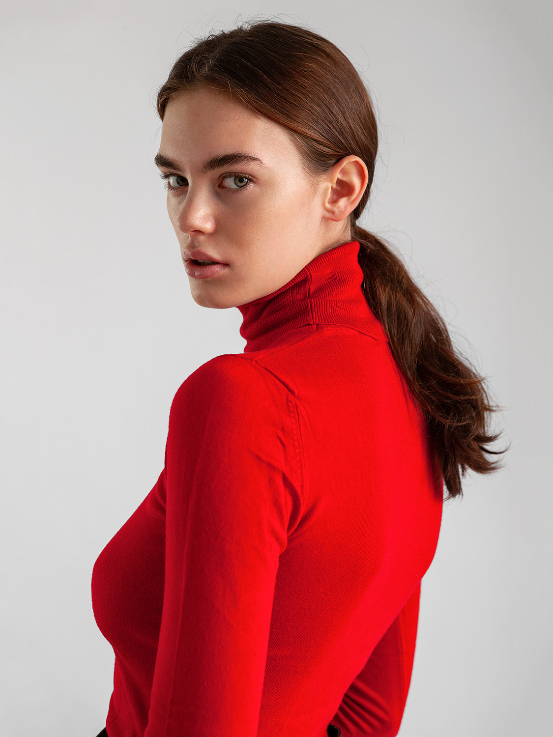 Gallery Images