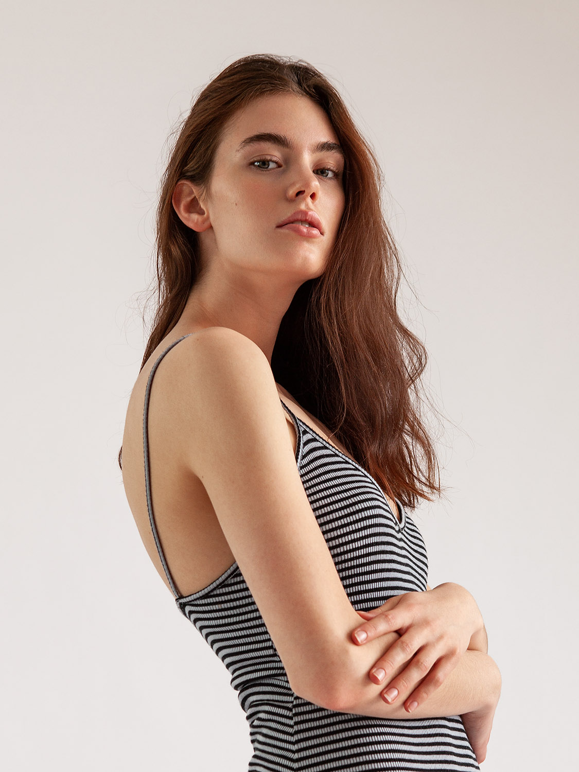 Gallery Images