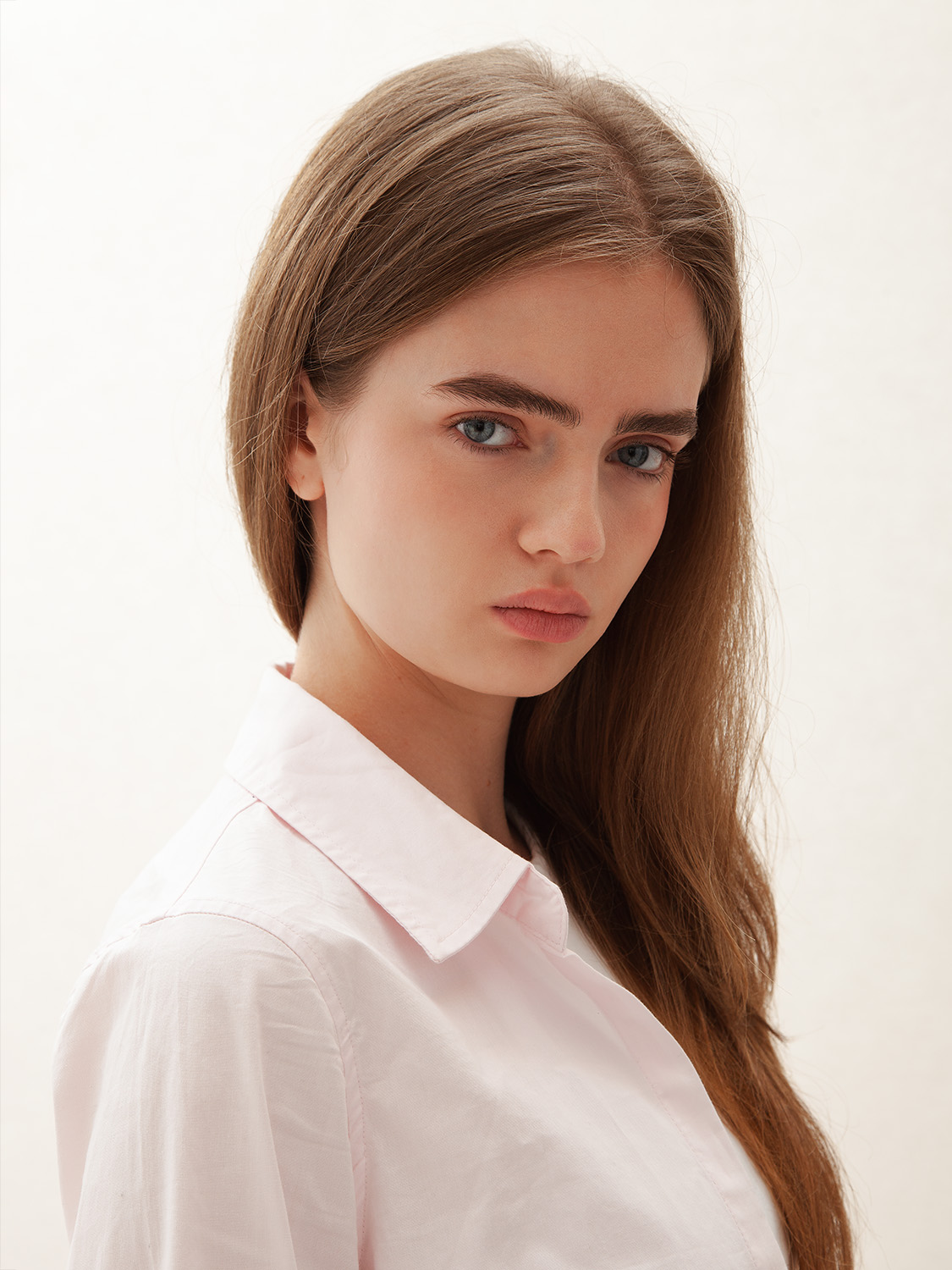 Gallery Images