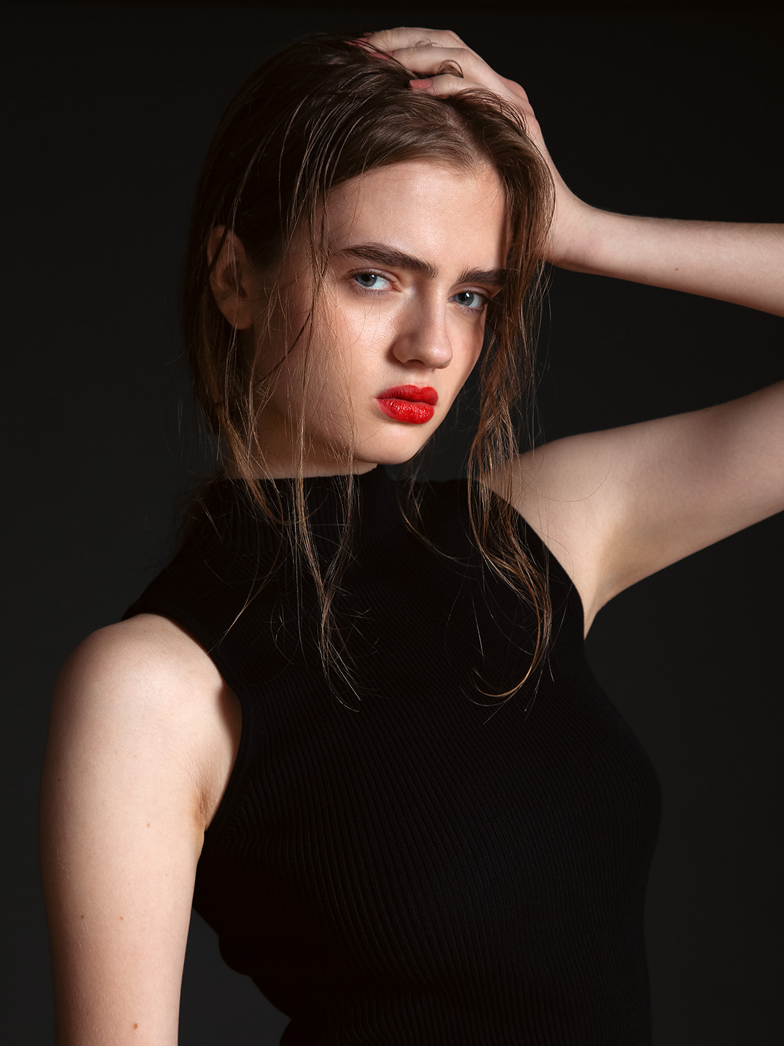Gallery Images