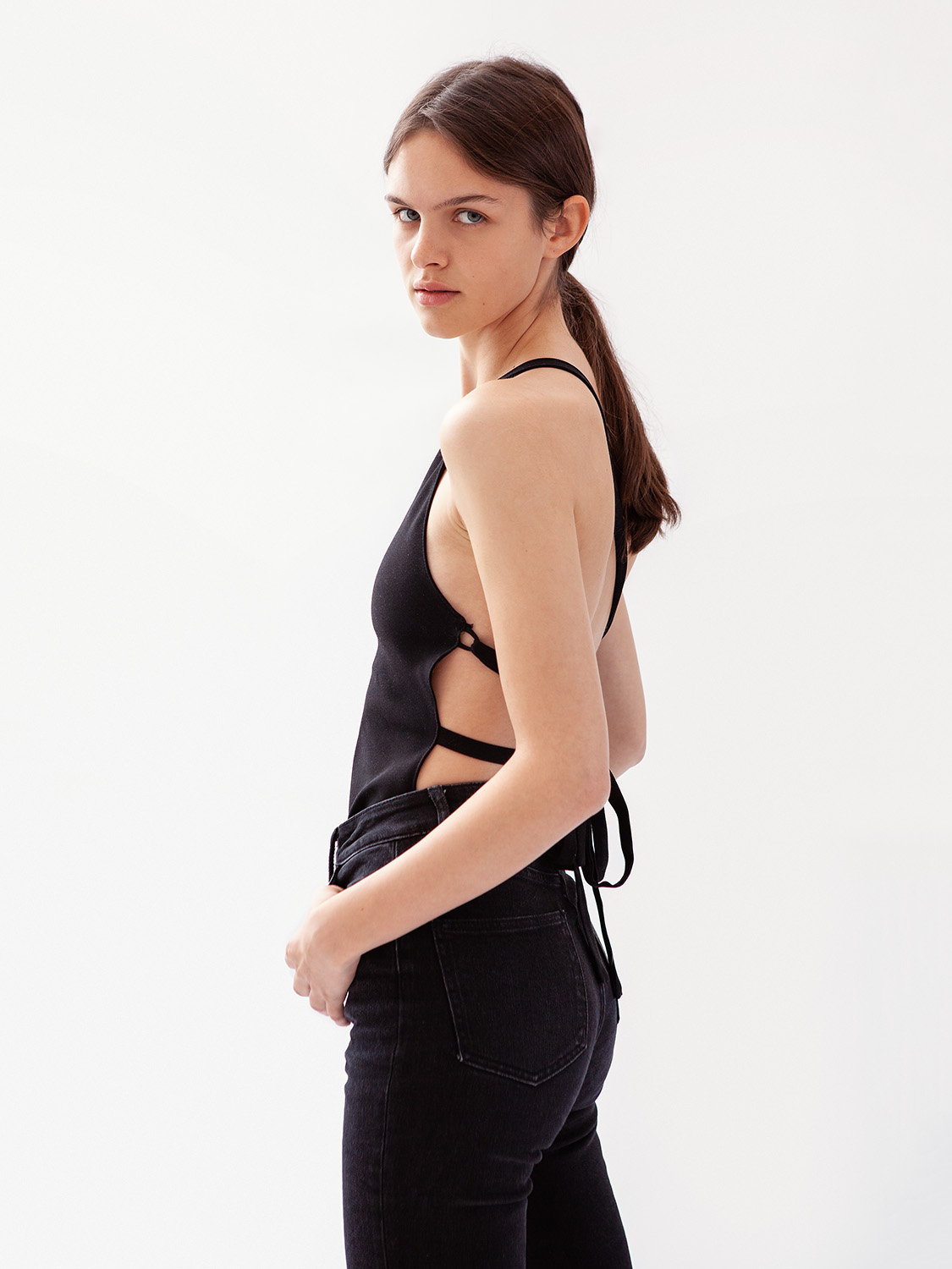 Gallery Images